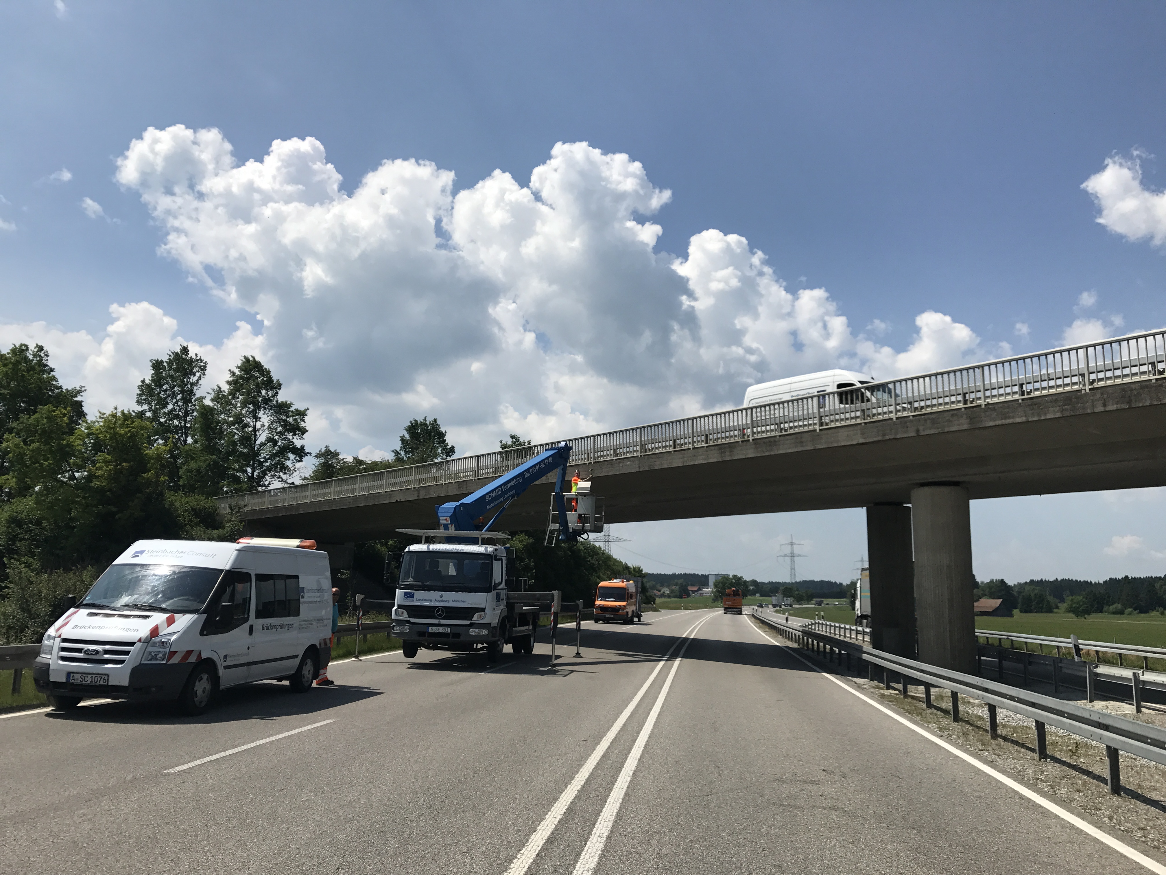 Brückenprüfung_2017